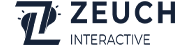 Zeuch Interactive