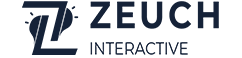 Zeuch Interactive