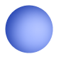 decorative shape