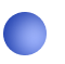 decorative shape