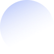 decorative shape